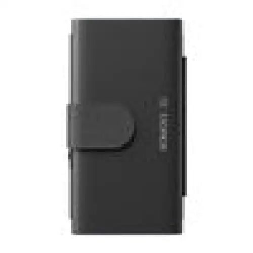 ROMOSS Solar Powerbank 30000mAh 65W Black - Powerbanks<<<GSM Accessories<<<InnproXML