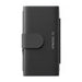 ROMOSS Solar Powerbank 30000mAh 65W Black - Powerbanks<<<GSM Accessories<<<InnproXML