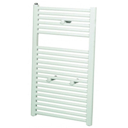 ROMSTAL SAN REMO BATHROOM LINER
