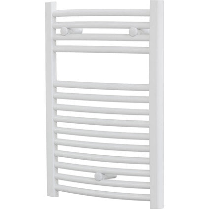 OBLAH ROMSTAL SAN REMO BATHROOM LINER