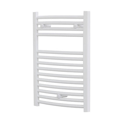 OBLAH ROMSTAL SAN REMO BATHROOM LINER
