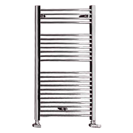 ROMSTAL SAN REMO BATHROOM LINER