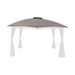 ROOF FOR GARDEN TENT 150059 290X360CM HD HD-10128 - Шатри<<<Чадъри сенници и шатри<<<Градина<<<Praktiker