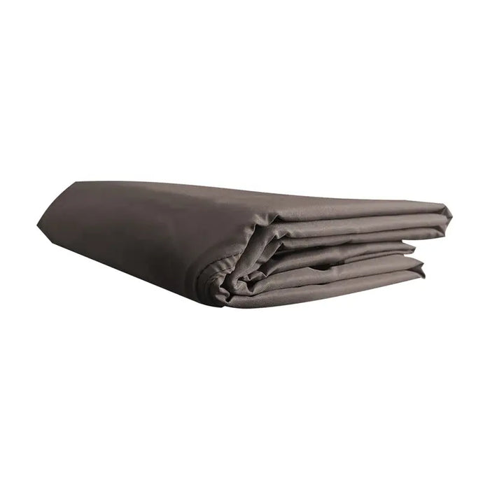 ROOF FOR GARDEN TENT 150059 290X360CM HD HD-10128 - Шатри<<<Чадъри сенници и шатри<<<Градина<<<Praktiker