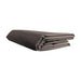 ROOF FOR GARDEN TENT 150059 290X360CM HD HD-10128 - Шатри<<<Чадъри сенници и шатри<<<Градина<<<Praktiker