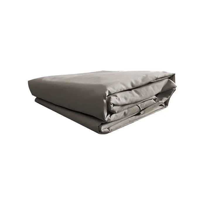 ROOF FOR GARDEN TENT HD HD-10131 - Шатри<<<Чадъри сенници и шатри<<<Градина<<<Praktiker