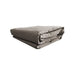 ROOF FOR GARDEN TENT HD HD-10131 - Шатри<<<Чадъри сенници и шатри<<<Градина<<<Praktiker