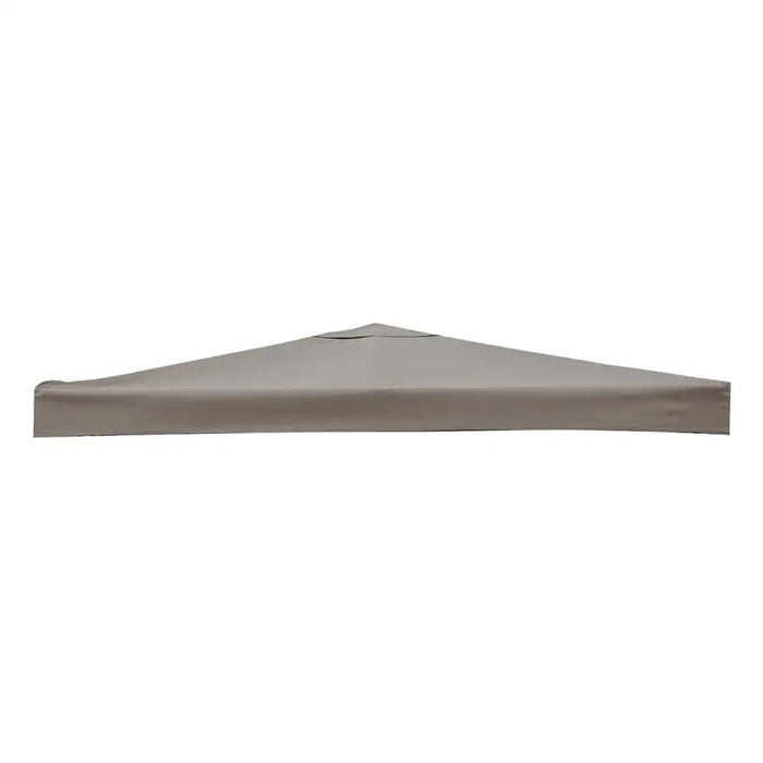 ROOF FOR GARDEN TENT HD HD-10131 - Шатри<<<Чадъри сенници и шатри<<<Градина<<<Praktiker
