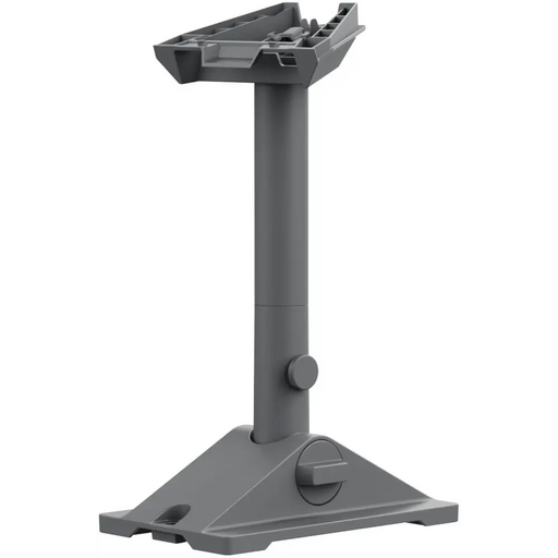 Roof mount STARLINK acc. Mini Pivot Mount - Кабелни канали и шлаух спирали<<<Мрежово оборудване<<<ValiAPI