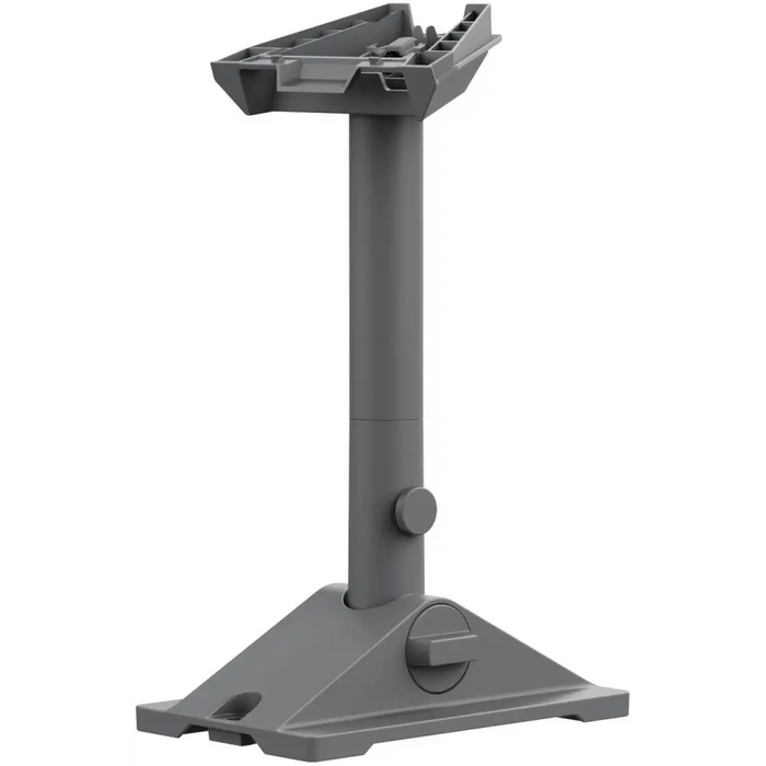 Roof mount STARLINK acc. Mini Pivot Mount - Кабелни канали и шлаух спирали<<<Мрежово оборудване<<<ValiAPI