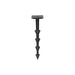 ROOF PEG 12CM 20 PCS. BRADAS ATSU12 + B - Аксесоари за пана врати мрежи и покривала<<<Мрежи и