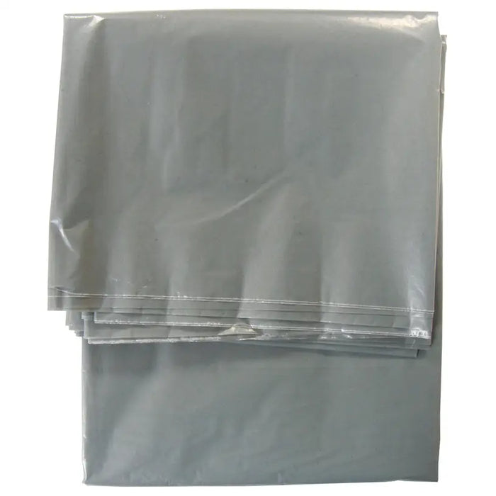 ROOFING NYLON 20 M2 18 MICRON COLOR EXPERT - Покривни материали<<<Бояджийски инструменти и аксесоари<<<Бои и