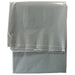 ROOFING NYLON 20 M2 18 MICRON COLOR EXPERT - Покривни материали<<<Бояджийски инструменти и аксесоари<<<Бои и