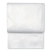 ROOFING NYLON 20 M2 7 MICRON COLOR EXPERT - Покривни материали<<<Бояджийски инструменти и аксесоари<<<Бои и