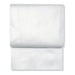 ROOFING NYLON 50 M2 30 MICRON COLOR EXPERT - Покривни материали<<<Бояджийски инструменти и аксесоари<<<Бои и