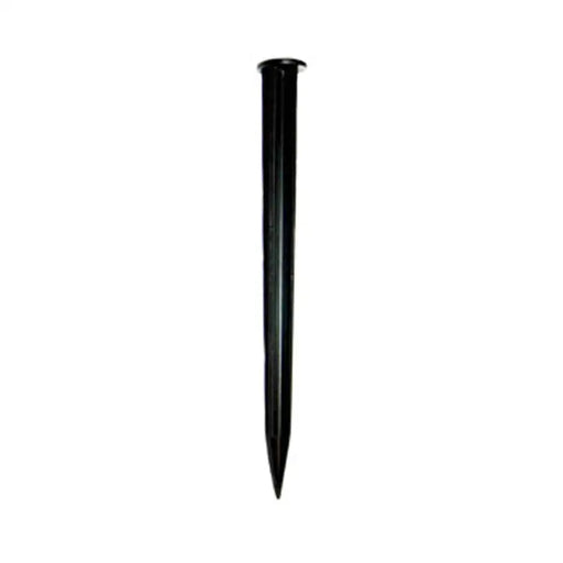 ROOFING PEG 10PCS VODALAND TERRA - Аксесоари за пана врати мрежи и покривала<<<Мрежи и огради<<<Градина<<<Praktiker