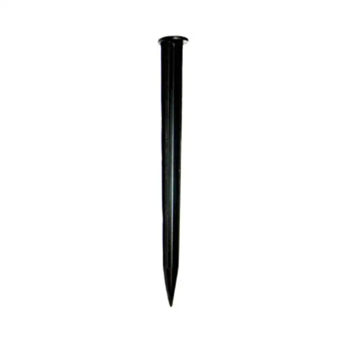 ROOFING PEG 10PCS VODALAND TERRA - Аксесоари за пана врати мрежи и покривала<<<Мрежи и огради<<<Градина<<<Praktiker