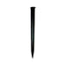 ROOFING PEG 10PCS VODALAND TERRA - Аксесоари за пана врати мрежи и покривала<<<Мрежи и огради<<<Градина<<<Praktiker