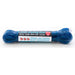 ROPE FOR SPACE PVC 20 M BLUE BRIO - Продукти за пране<<<Домашни потреби<<<Кухня<<<Praktiker