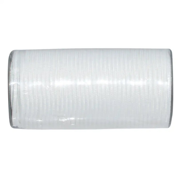 ROPE OF TEXTILE POLYESTER CANGOS 3 MM 50 M - Въжета<<<Въжета и вериги<<<Инструменти и железария<<<Praktiker