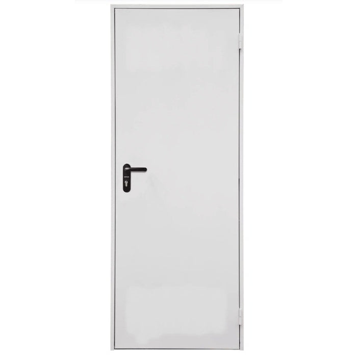 METAL DOOR ROPER 800/2000 RIGHT