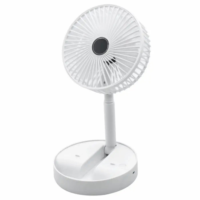 Rosberg R51760F fan - Стандартни<<<Вентилатори<<<Климатици и отопление<<<TechMart