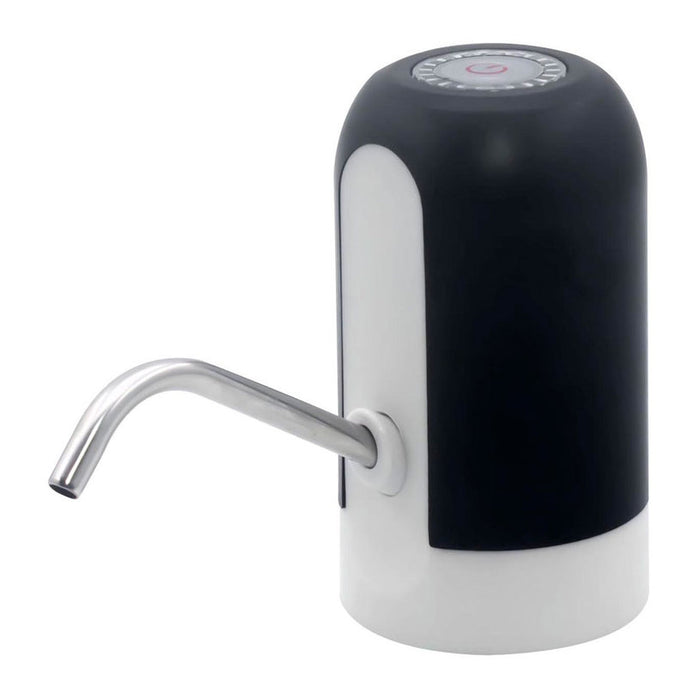 ROSBERG ELECTRIC WATER PUMP