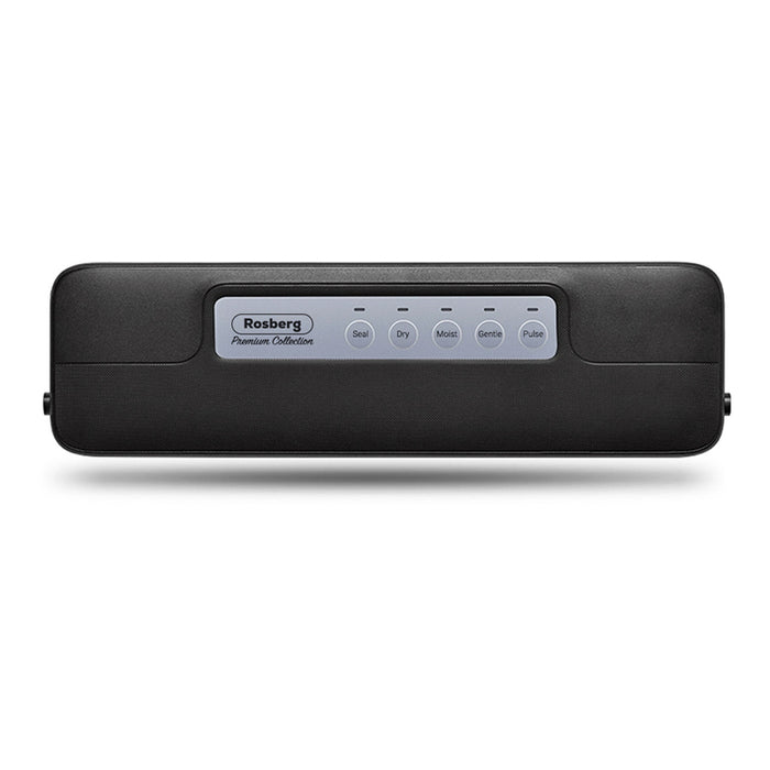 Vacuum sealer Rosberg Premium RP51987D
