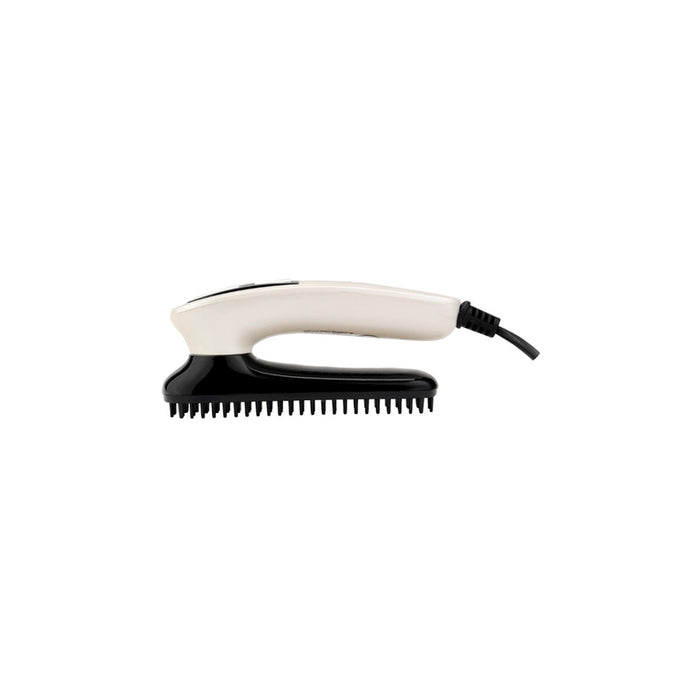 HAIR AND BEARD COMB ROSBERG R51103A