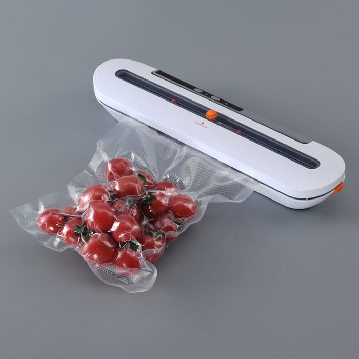 VACUUM MACHINE ROSBERG RP51987B