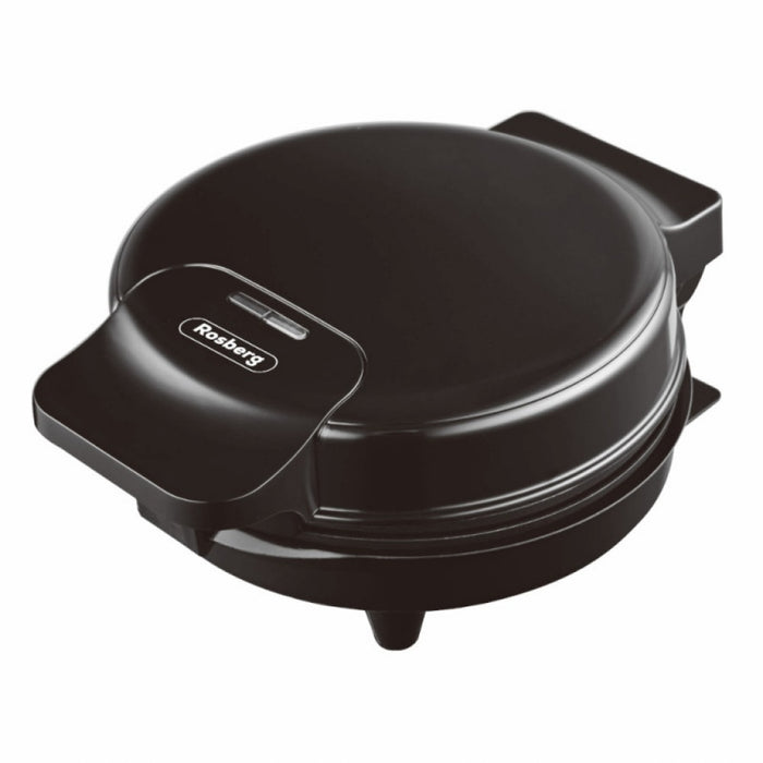 Waffle maker Rosberg R51442H