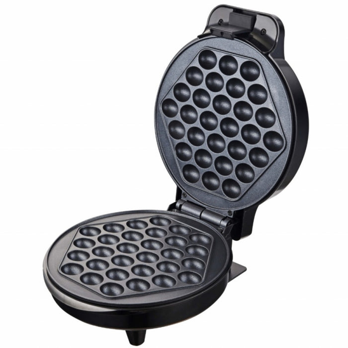 Waffle maker Rosberg R51442H