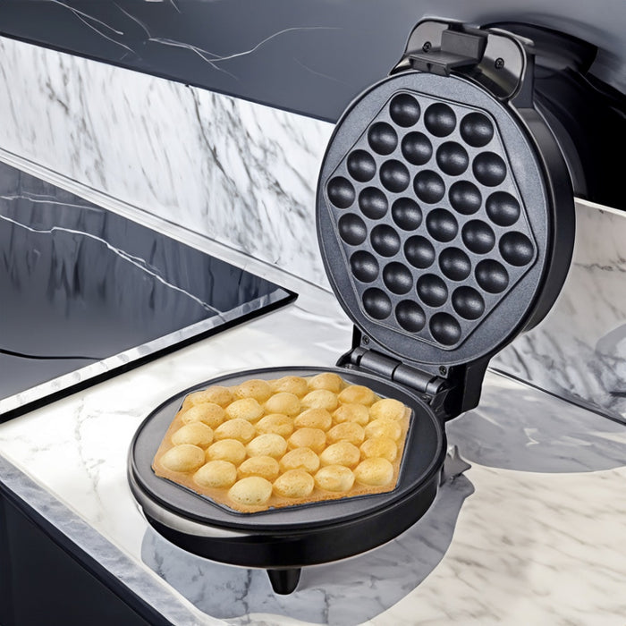 Waffle maker Rosberg R51442H