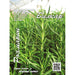 ROSEMARY SEEDS HERBALIST - Семена<<<Семена луковици и разсад<<<Градина<<<Praktiker