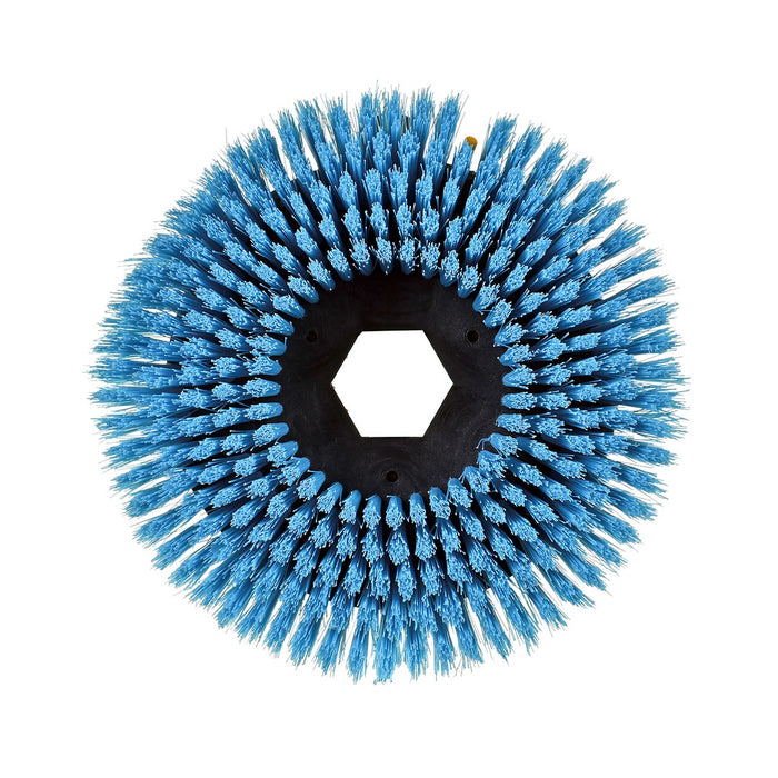 Disc brush Pilot One Rosiwit