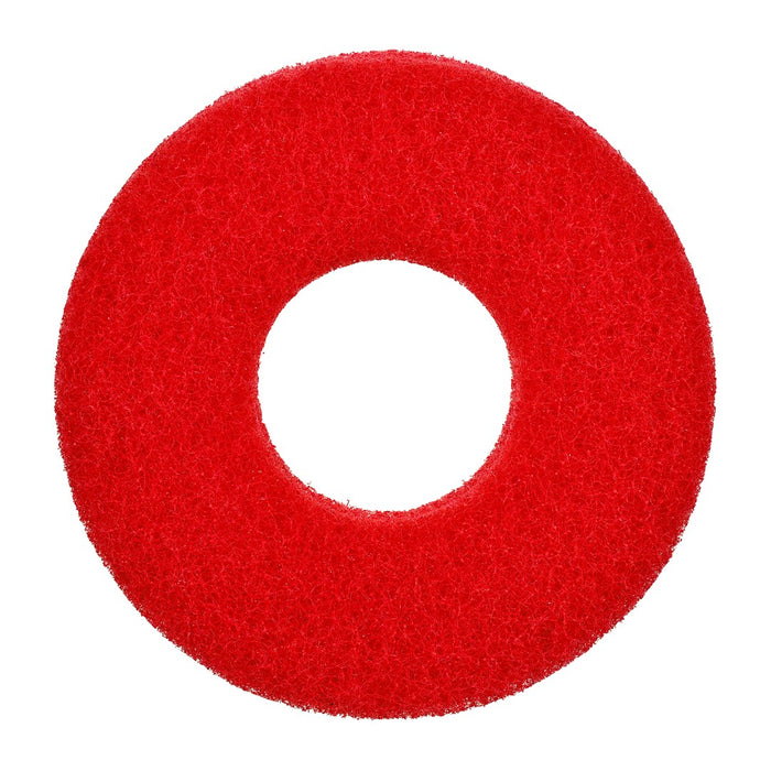 Cleaning pad Pilot One Rosiwit