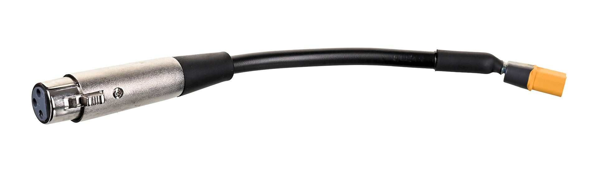External charging adapter Pilot One Rosiwit