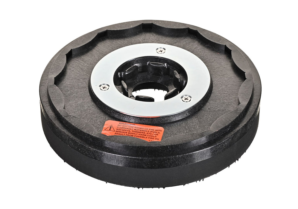 Cleaning pad holder SkyWalker 50 Rosiwit