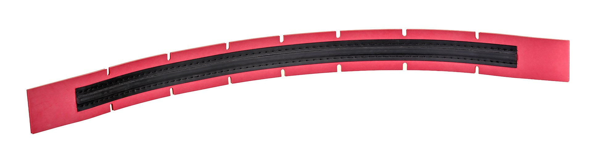 Squeegee blade set SkyWalker 50 Rosiwit