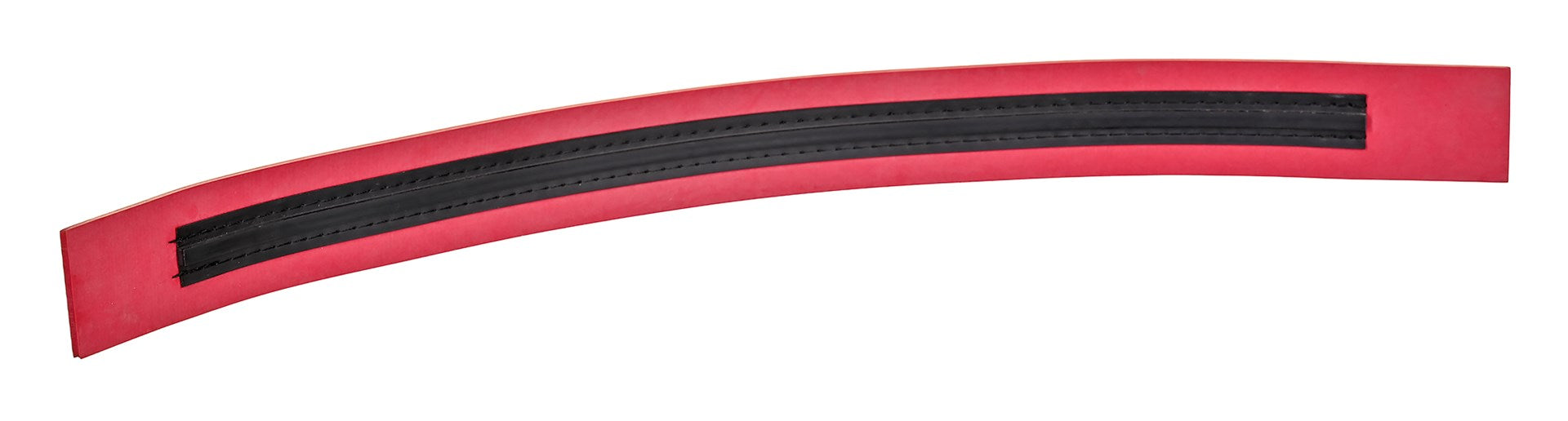 Squeegee blade set SkyWalker 50 Rosiwit