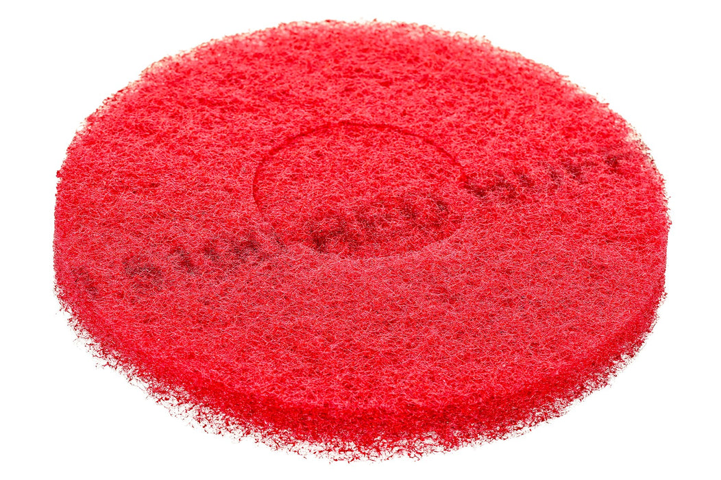 Cleaning pad SkyWalker 50 Rosiwit