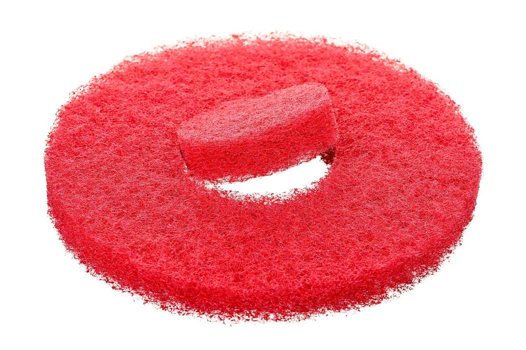 Cleaning pad SkyWalker 50 Rosiwit