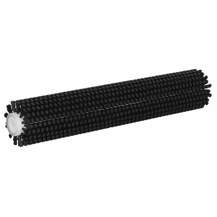 Rear roller brush SkyWalker 50 Rosiwit
