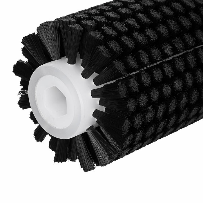 Rear roller brush SkyWalker 50 Rosiwit