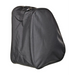 ROSSIGNOL Basic Boot Bag black - Bags and panniersSIR-TOR<<<Bicycles and accessoriesSIR<<<ActionPL