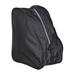 ROSSIGNOL Basic Boot Bag black - Bags and panniersSIR-TOR<<<Bicycles and accessoriesSIR<<<ActionPL