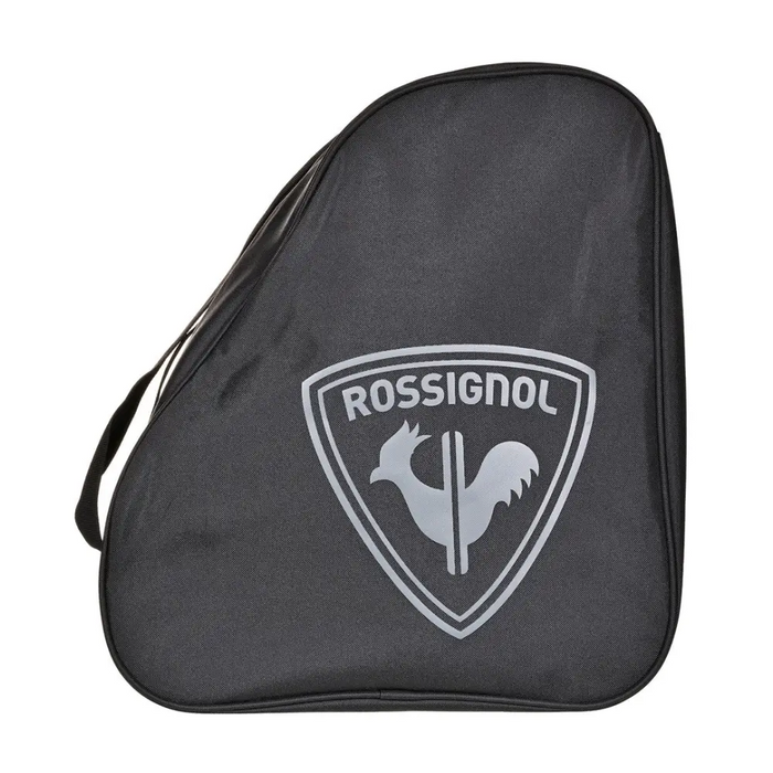 ROSSIGNOL Basic Boot Bag black - Bags and panniersSIR-TOR<<<Bicycles and accessoriesSIR<<<ActionPL