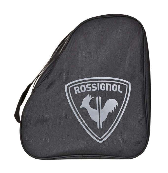 ROSSIGNOL Basic Boot Bag, black