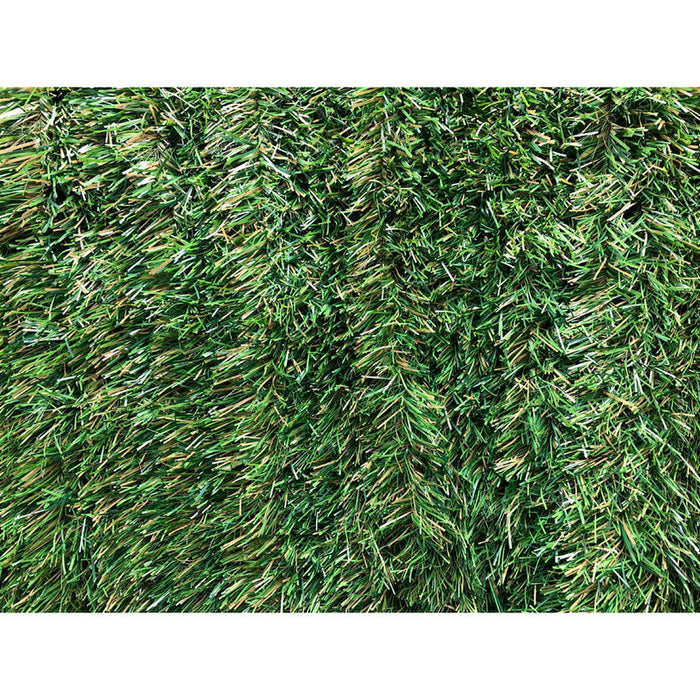 DECORATIVE LANDSCAPING 100X300CM ROSSIMA PINE LUXURY