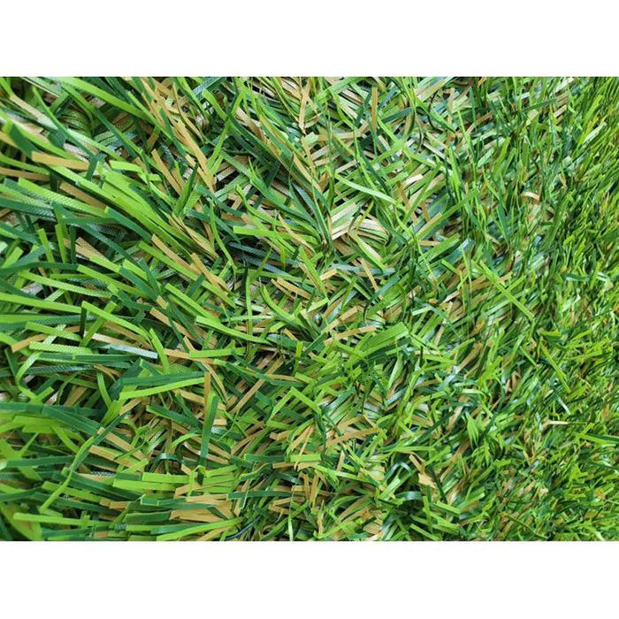 DECORATIVE LANDSCAPING 150X300CM ROSSIMA PINE LUXURY